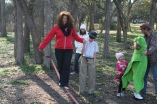 2012-12-25-Christmas-Day-66-slackline-Suzi-Heather-Dax-Sydney-Kyla-Justin.jpg